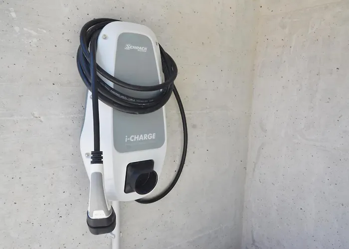 House K2 ロヴィニ