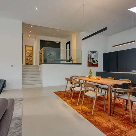 House K2 Villa