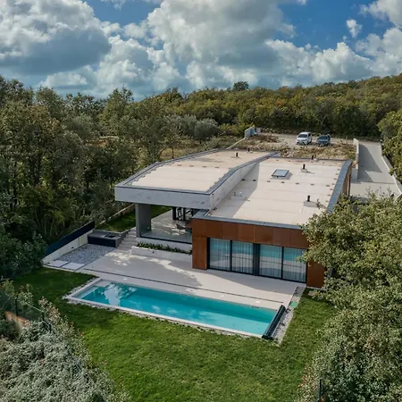House K2