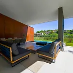 House K2 Villa *