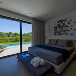 Villa House K2 Rovinj