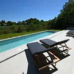 House K2 * Rovinj