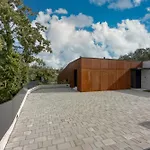House K2 Villa *