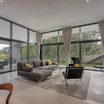 Villa House K2 *