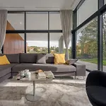 House K2 Villa Rovinj