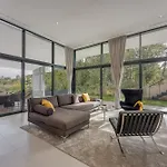 House K2 Villa *