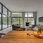 House K2 *