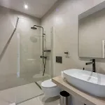 House K2 Rovinj
